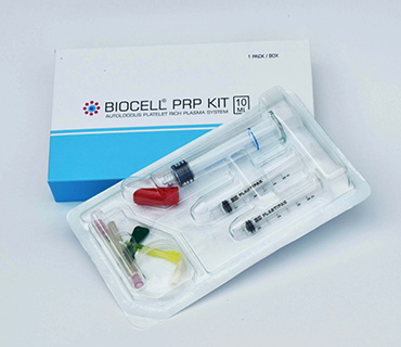 Biocell-PRP-Kit